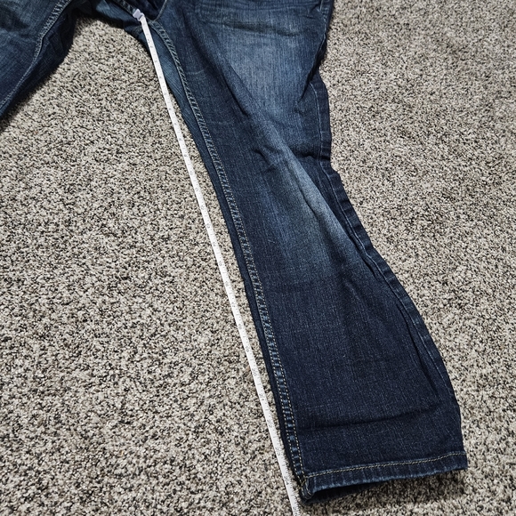 Simply Vera Capris - Picture 14 of 16